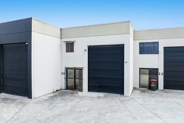 14/7 Ramly Drive Burleigh Heads QLD 4220 - Image 1