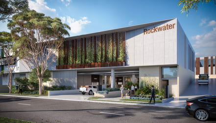 Level MAIN/99 Old Pittwater Road Brookvale NSW 2100 - Image 3