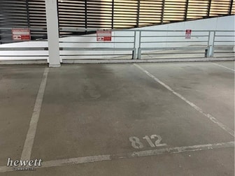 812/58 Franklin Street Melbourne VIC 3000 - Image 2