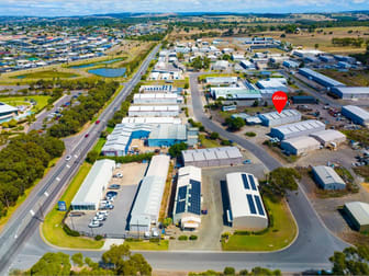 6B Commerce Crescent Hindmarsh Valley SA 5211 - Image 1