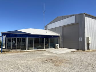 6B Commerce Crescent Hindmarsh Valley SA 5211 - Image 2