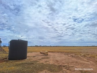 . Dowdings Kellerberrin WA 6410 - Image 2