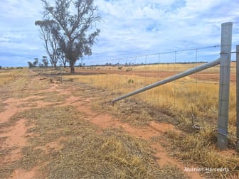 . Dowdings Kellerberrin WA 6410 - Image 3