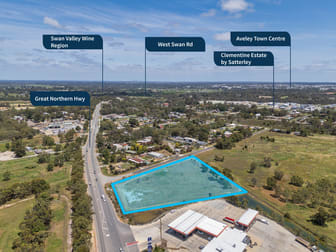 1447 Great Northern Highway Upper Swan WA 6069 - Image 1