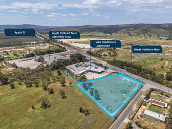 1447 Great Northern Highway Upper Swan WA 6069 - Image 2