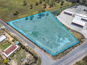 1447 Great Northern Highway Upper Swan WA 6069 - Image 3
