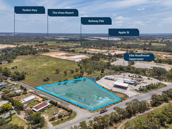 1447 Great Northern Highway Upper Swan WA 6069 - Image 1