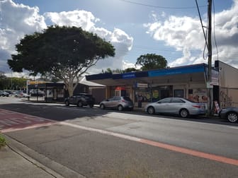 198A Wynnum Road Norman Park QLD 4170 - Image 1