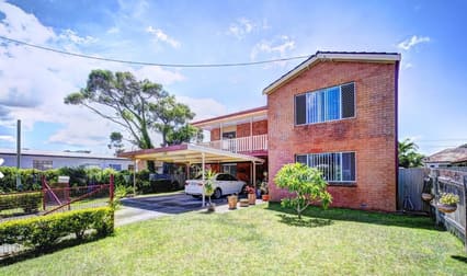 1 Middle Lane Forster NSW 2428 - Image 2