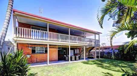 1 Middle Lane Forster NSW 2428 - Image 3