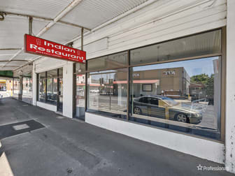169 High Street Maryborough VIC 3465 - Image 1