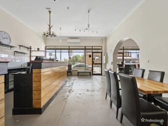 169 High Street Maryborough VIC 3465 - Image 2