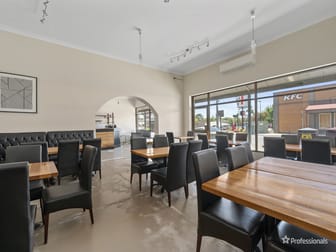 169 High Street Maryborough VIC 3465 - Image 3