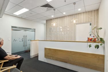 20 Bungan Street Mona Vale NSW 2103 - Image 2