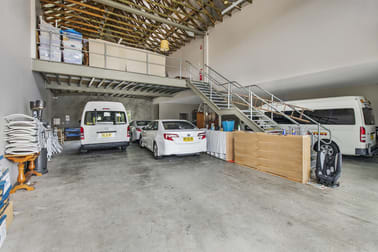 9/3 Brown Street Kiama NSW 2533 - Image 2