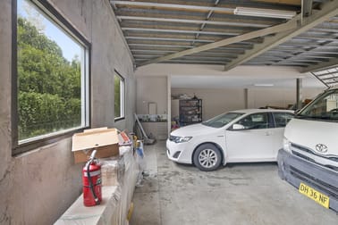 9/3 Brown Street Kiama NSW 2533 - Image 3