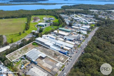 Lot 15/346 Solders Point Road Salamander Bay NSW 2317 - Image 2