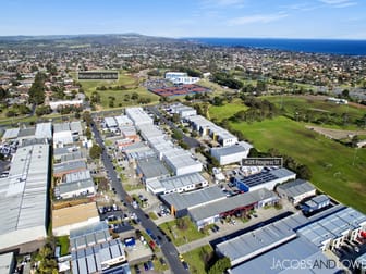 4/25 Progress Street Mornington VIC 3931 - Image 2