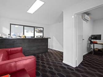 4/25 Progress Street Mornington VIC 3931 - Image 3