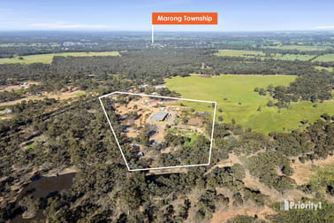 99 Forest Drive Leichardt VIC 3516 - Image 1