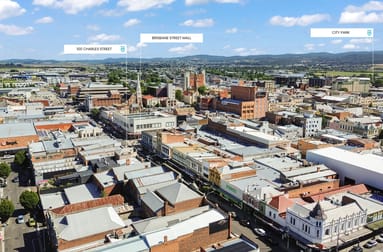 100 Charles Street Launceston TAS 7250 - Image 2