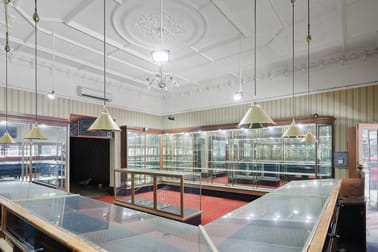 100 Charles Street Launceston TAS 7250 - Image 3