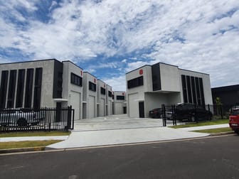 3/6 Wollongbar Street Byron Bay NSW 2481 - Image 1