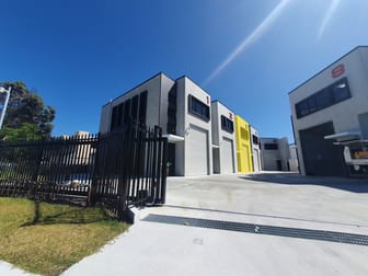 3/6 Wollongbar Street Byron Bay NSW 2481 - Image 2