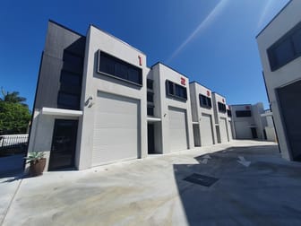 3/6 Wollongbar Street Byron Bay NSW 2481 - Image 3