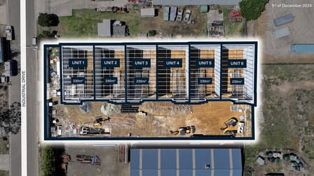 6 Industrial Drive Somerville VIC 3912 - Image 1