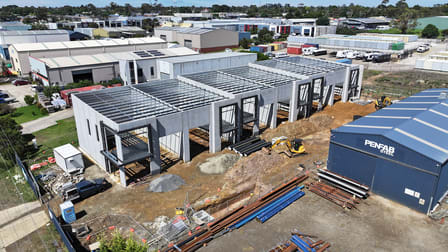 6 Industrial Drive Somerville VIC 3912 - Image 3