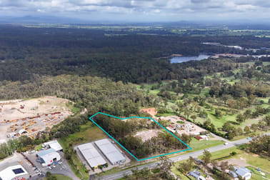 Proposed L/434 Macleay Valley Way South Kempsey NSW 2440 - Image 1
