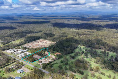 Proposed L/434 Macleay Valley Way South Kempsey NSW 2440 - Image 2