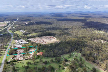 Proposed L/434 Macleay Valley Way South Kempsey NSW 2440 - Image 3
