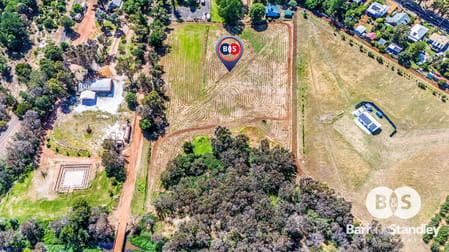 53 Brockman Street Balingup WA 6253 - Image 1