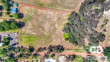53 Brockman Street Balingup WA 6253 - Image 2