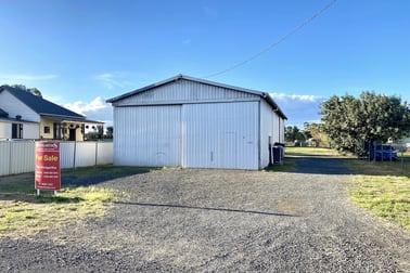 36 Queen Street Oakey QLD 4401 - Image 1