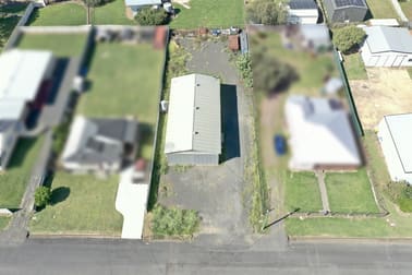 36 Queen Street Oakey QLD 4401 - Image 3