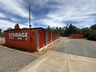 42-44 Woodward Street Parkes NSW 2870 - Image 1