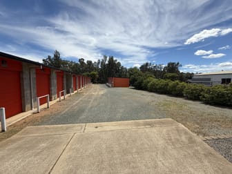 42-44 Woodward Street Parkes NSW 2870 - Image 2