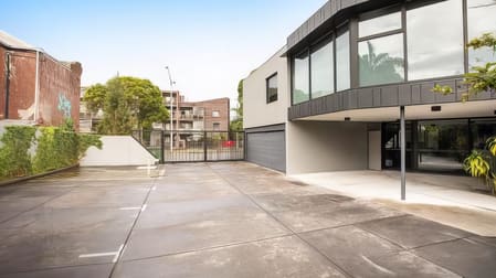 456-460 Bay Street Port Melbourne VIC 3207 - Image 3