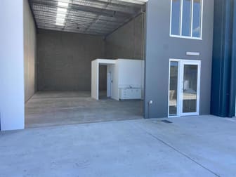 Unit 2/3 Packer Road Baringa QLD 4551 - Image 2