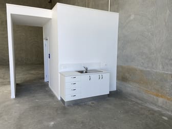 Unit 2/3 Packer Road Baringa QLD 4551 - Image 3