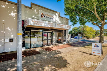 15/7-9 Goddard Street Rockingham WA 6168 - Image 3