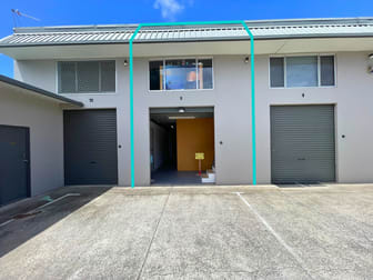 9/32 Ereton Drive Arundel QLD 4214 - Image 2