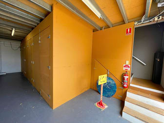 9/32 Ereton Drive Arundel QLD 4214 - Image 3