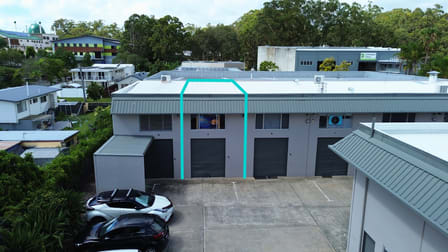 9/32 Ereton Drive Arundel QLD 4214 - Image 1