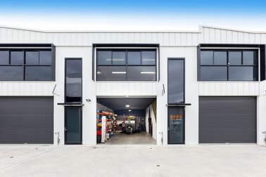 12/25 Alex Fisher Drive Burleigh Heads QLD 4220 - Image 2
