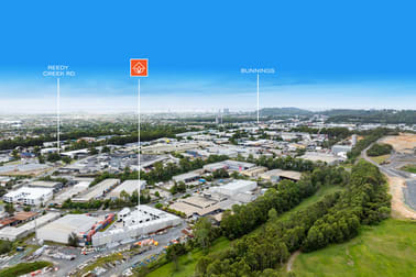 12/25 Alex Fisher Drive Burleigh Heads QLD 4220 - Image 1
