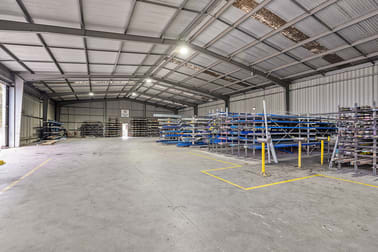 121 Maison Dieu Road Mcdougalls Hill NSW 2330 - Image 2
